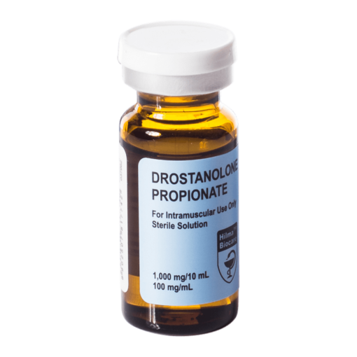 Drostanolone-Propionate-1-510x510-1.png
