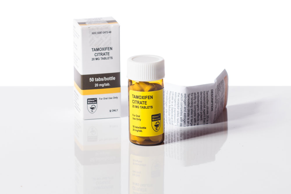 Drug_photos-84.jpg