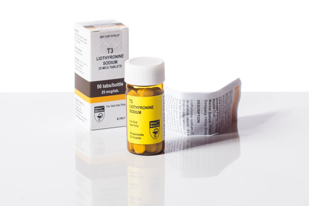 Drug_photos-85.jpg