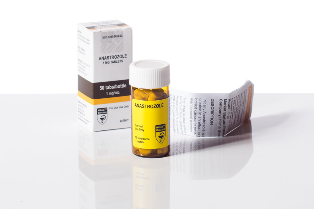 Drug_photos-86.jpg