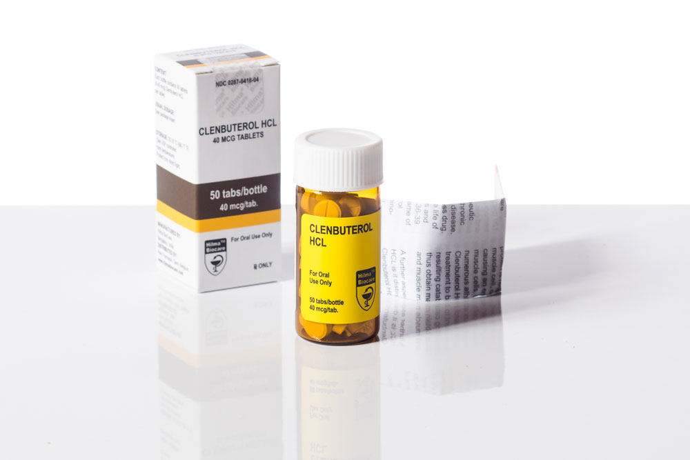 Drug_photos-87.jpg