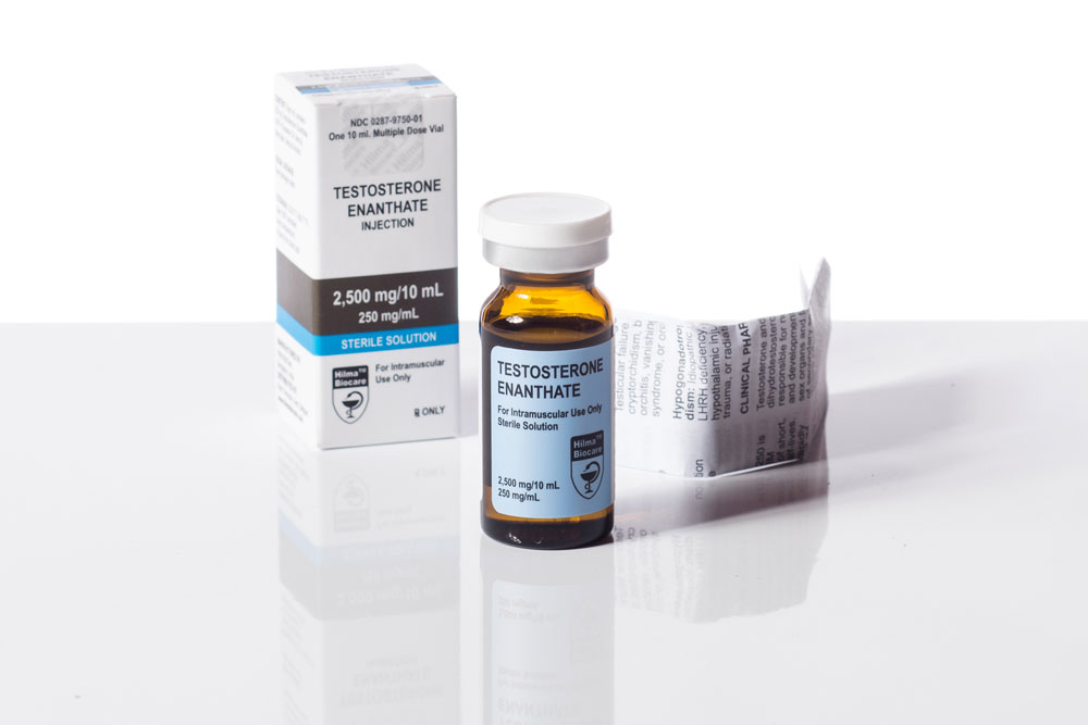 Drug_photos-88.jpg