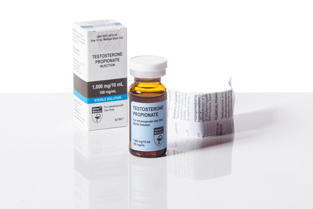 Drug_photos-89.jpg