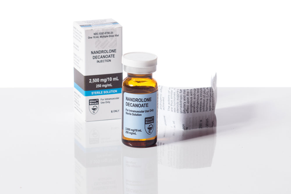 Drug_photos-94.jpg