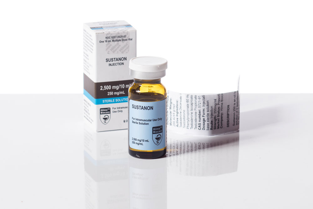 Drug_photos-96.jpg