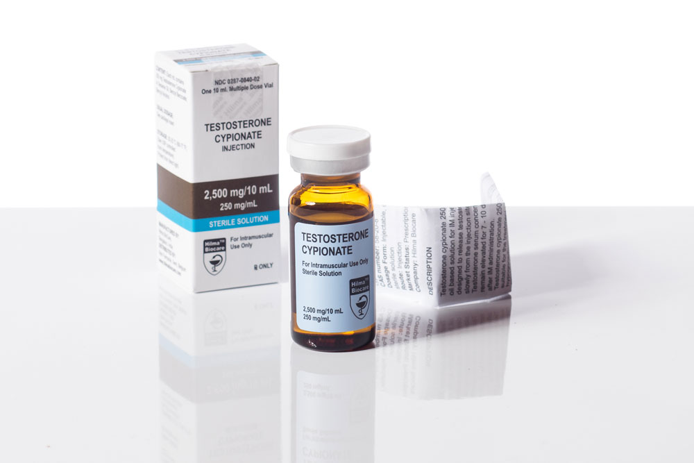 Drug_photos-97.jpg