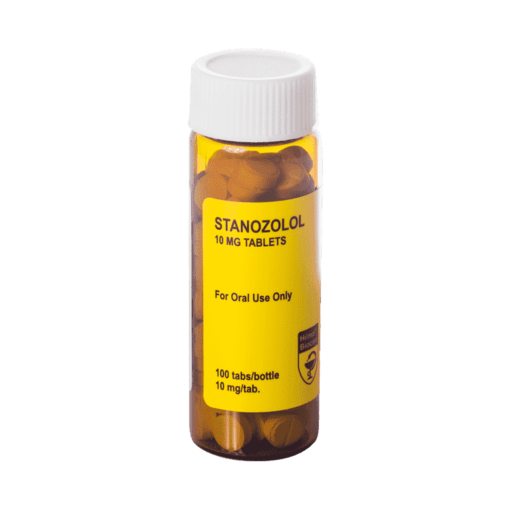 STANOZOLOL-510x510-1.png