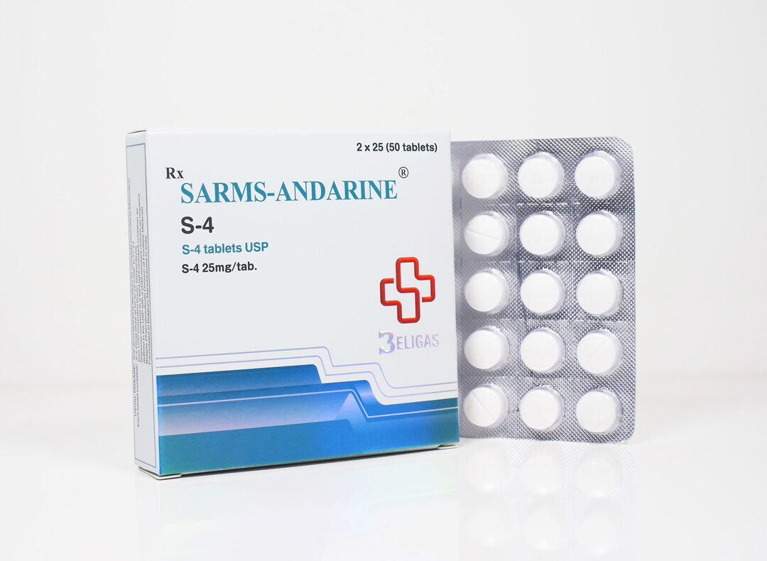Sarms-16-e1733983397247-1.jpg