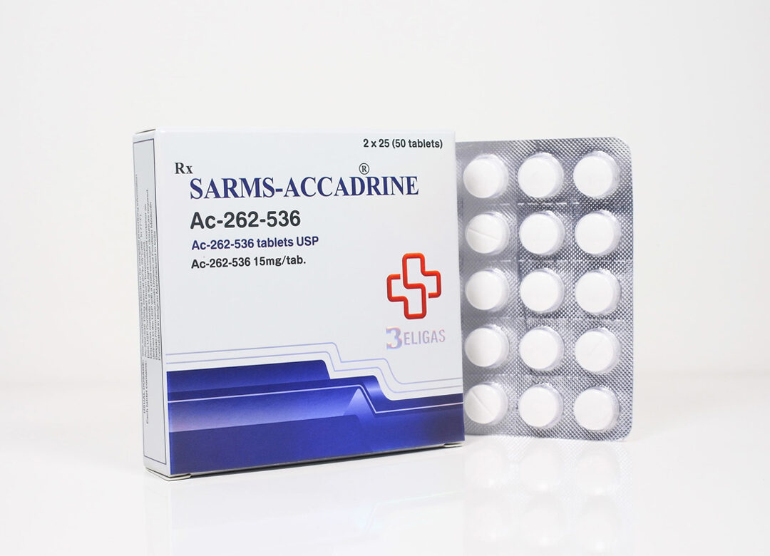 Sarms-20-e1733982972795-1.jpg