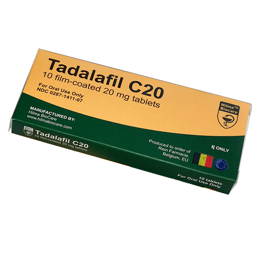 Tadalafil-C20.png