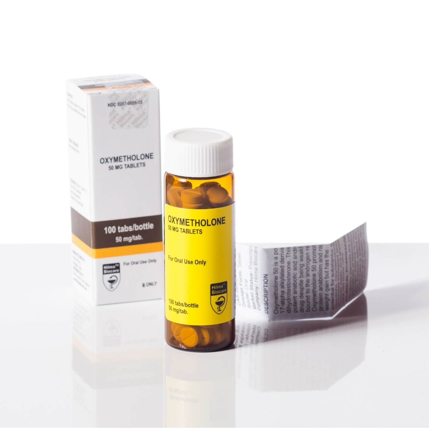 anadrol-oxymetholone-hilma-biocare