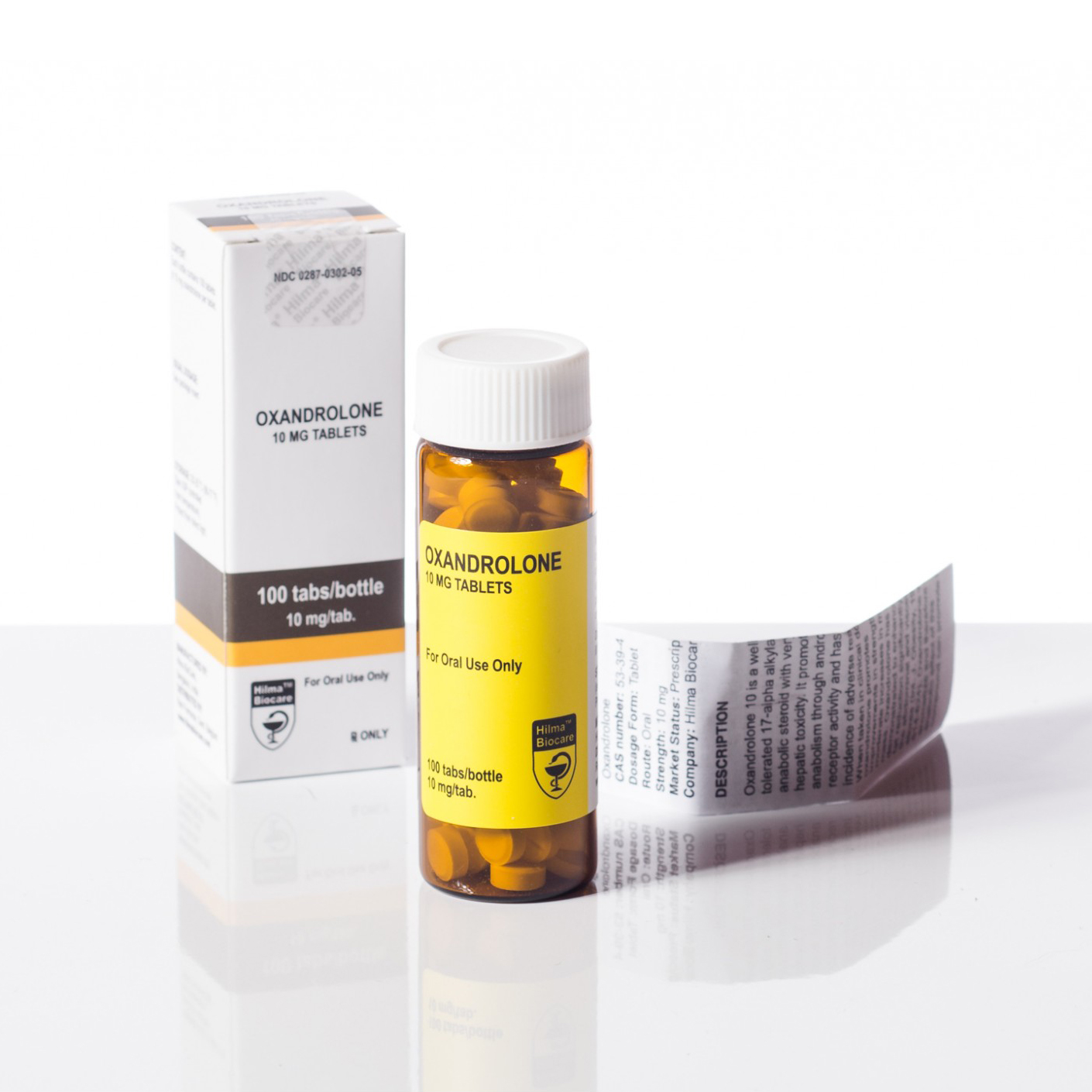 anavar-oxandrolone-hilma-biocare