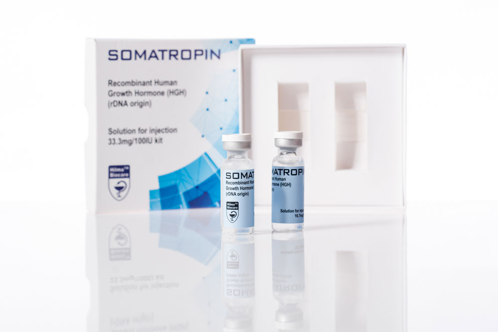hgh-somatropin-100-iu-liquid